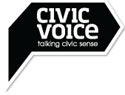 Civic Voice, the national body for Civic Societies