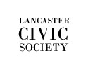 Lancaster Civic Society