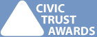 Click here go to www.civictrustawards.org.uk/