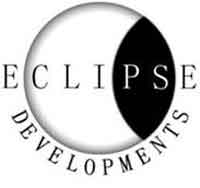 Eclipse, sponsors