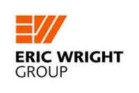 Eric Wright Group, sponsors