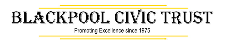 Blackpool Civic Trust